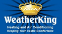 Weatherking - Air Conditioning Installation in Tujunga, CA